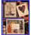 Patrones Navidad-Hallowein 133