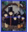Patrones Navidad-Hallowein 134 P