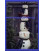 Patrones Navidad-Hallowein 135