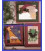 Patrones Navidad-Hallowein 135 P
