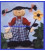 Patrones Navidad-Hallowein 138