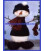 Patrones Navidad-Hallowein 140