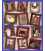 Patrones Navidad-Hallowein 140 P