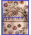 Patrones Navidad-Hallowein 142