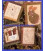 Patrones Navidad-Hallowein 143