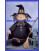Patrones Navidad-Hallowein 144