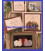 Patrones Navidad-Hallowein 144 P