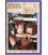 Patrones Navidad-Hallowein 145