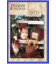Patrones Navidad-Hallowein 145