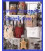 Patrones Navidad-Hallowein 147