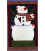 Patrones Navidad-Hallowein 289