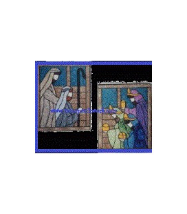 Patrones Navidad-Hallowein 307