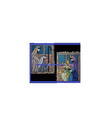 Patrones Navidad-Hallowein 307