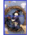 Patrones Navidad-Hallowein 404
