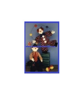 Patrones Navidad-Hallowein 407