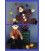 Patrones Navidad-Hallowein 407