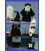 Patrones Navidad-Hallowein 410