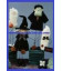 Patrones Navidad-Hallowein 410
