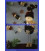 Patrones Navidad-Hallowein 411