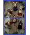 Patrones Navidad-Hallowein 412