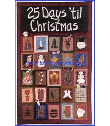 Patrones Navidad-Hallowein 423