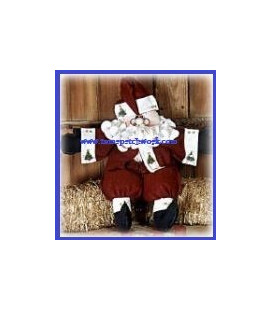 Patrones Navidad-Hallowein 437