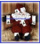 Patrones Navidad-Hallowein 437