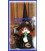 Patrones Navidad-Hallowein 457