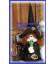 Patrones Navidad-Hallowein 457