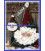 Patrones Navidad-Hallowein 460