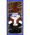 Patrones Navidad-Hallowein 461