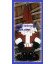 Patrones Navidad-Hallowein 461