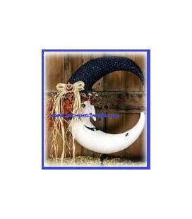 Patrones Navidad-Hallowein 475