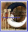 Patrones Navidad-Hallowein 475