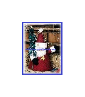 Patrones Navidad-Hallowein 479