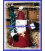 Patrones Navidad-Hallowein 479