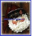 Patrones Navidad-Hallowein 491