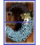 Patrones Navidad-Hallowein 498