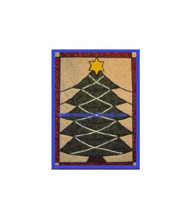 Patrones Navidad-Hallowein 501