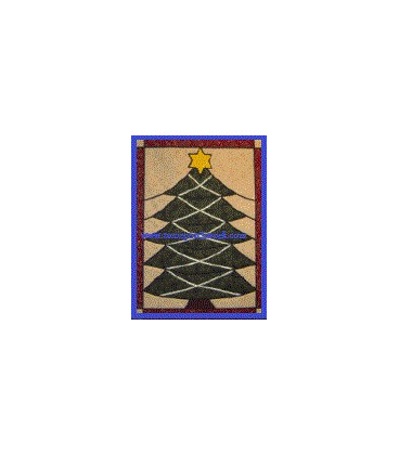 Patrones Navidad-Hallowein 501