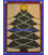 Patrones Navidad-Hallowein 501