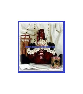 Patrones Navidad-Hallowein 502