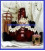 Patrones Navidad-Hallowein 502