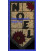 Patrones Navidad-Hallowein 503