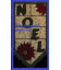 Patrones Navidad-Hallowein 503