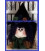 Patrones Navidad-Hallowein 507