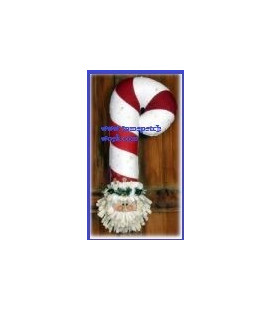 Patrones Navidad-Hallowein 526