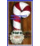 Patrones Navidad-Hallowein 526