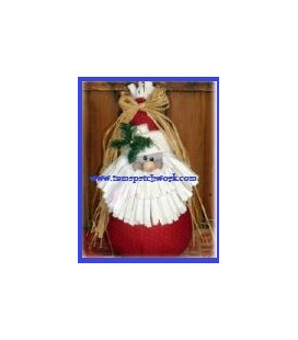 Patrones Navidad-Hallowein 527