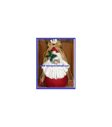 Patrones Navidad-Hallowein 527